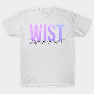 WIST T-Shirt